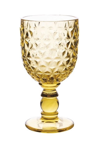 6 verres - 31 cl