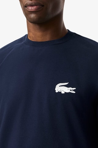 Sweat - Bleu marine