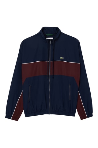 Veste - Bleu marine
