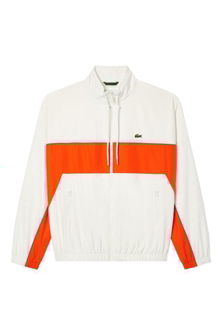 Veste - Ecru
