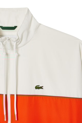 Veste - Ecru