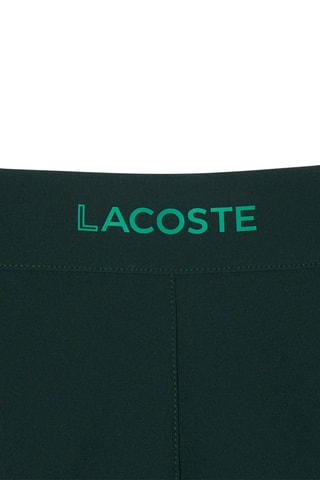 Short - Vert foncé