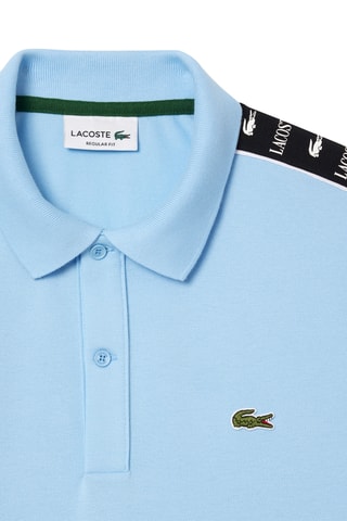 Polo - Ciel