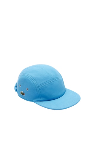Casquette - Bleu clair
