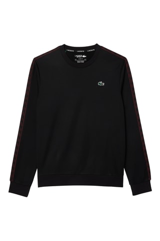 Sweat - Noir