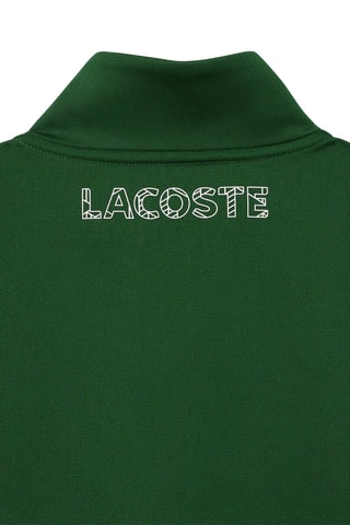 Sweat - Vert foncé