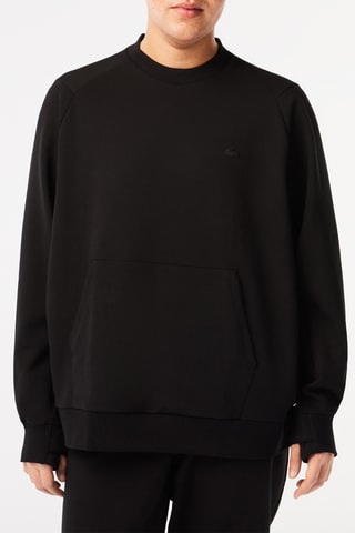 Sweat - Noir