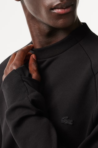 Sweat - Noir