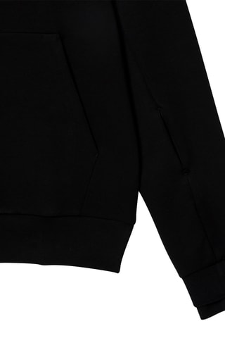 Sweat - Noir