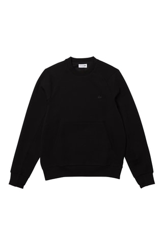 Sweat - Noir