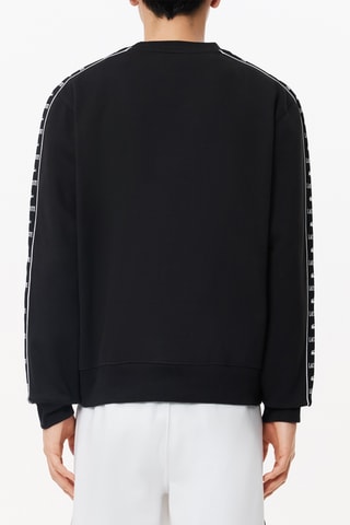 Sweat - Noir