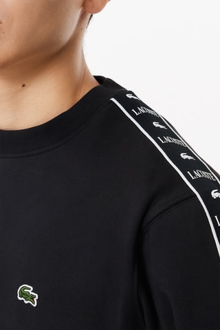 Sweat - Noir