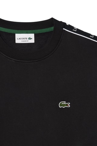 Sweat - Noir