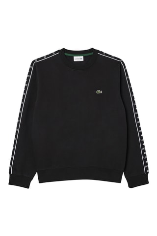 Sweat - Noir