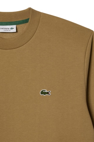 Sweat - Marron