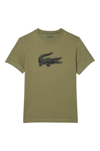 T-shirt - Kaki