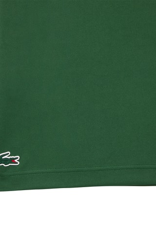 T-shirt - Vert foncé