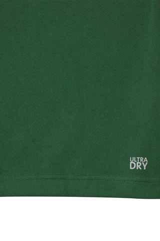 T-shirt - Vert foncé