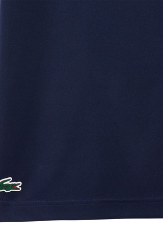 T-shirt - Bleu marine