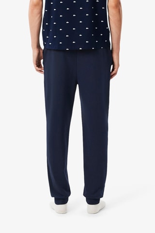 Pantalon - Bleu marine