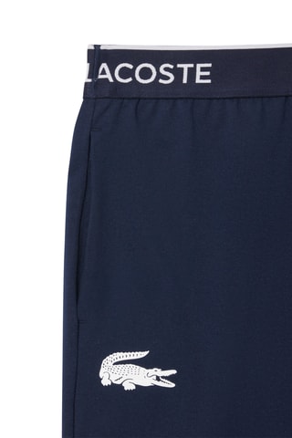Pantalon - Bleu marine