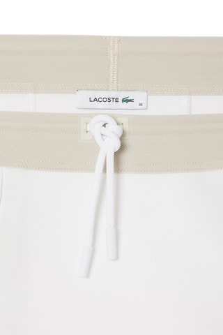 Jupe - Blanc