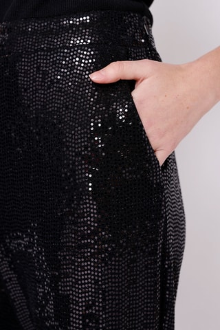 Pantalon - Noir