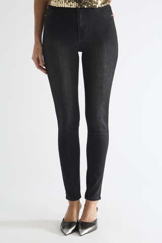 Pantalon - Noir
