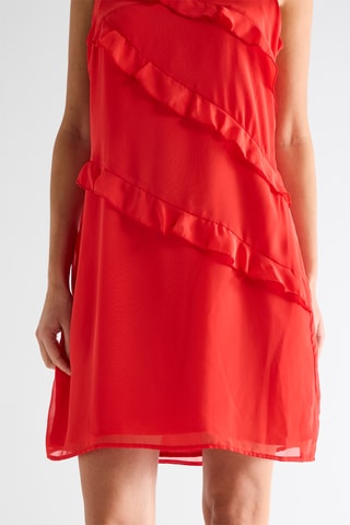 Robe - Anthracite