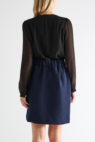 Robe - Noir