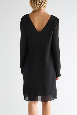 Robe - Noir