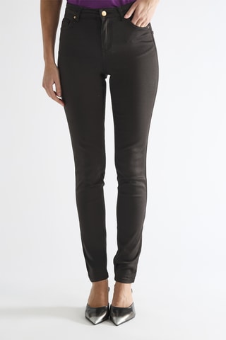 Pantalon - Noir