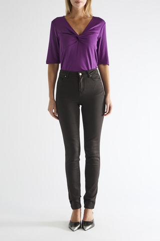 Pantalon - Noir