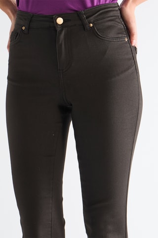 Pantalon - Noir