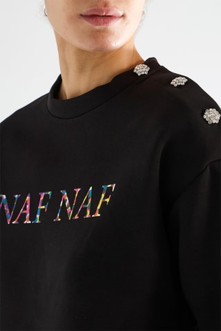 Sweat - Noir