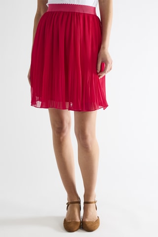 Jupe - Rose