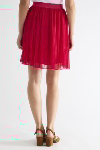 Jupe - Rose