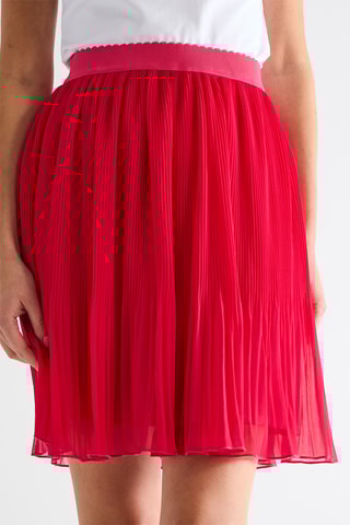 Jupe - Rose