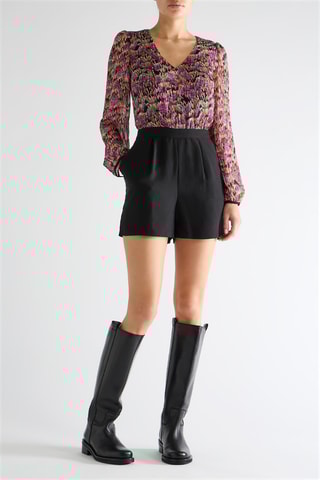 Top - Rose