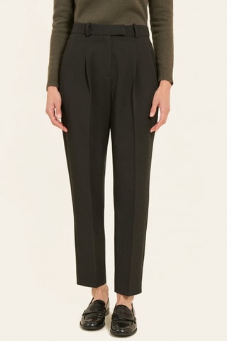Pantalon - Noir