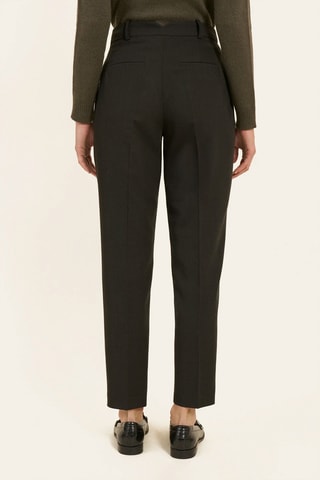 Pantalon - Noir
