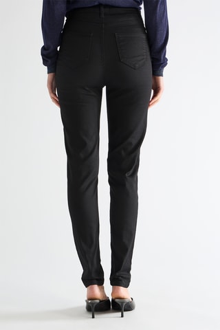 Pantalon - Noir