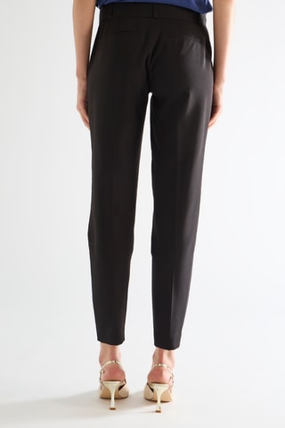 Pantalon - Noir