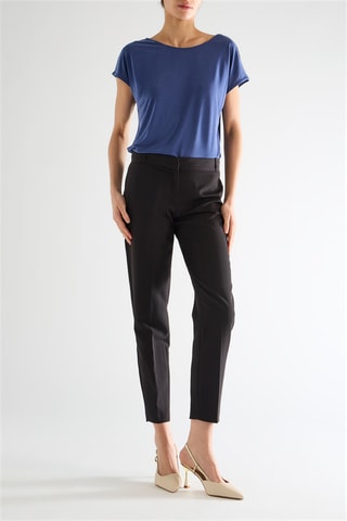 Pantalon - Noir