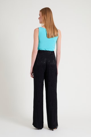 Pantalon - Noir