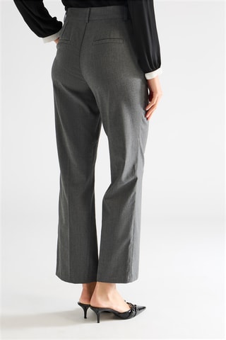 Pantalon - Anthracite
