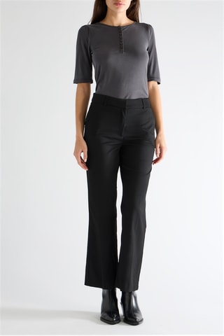 Pantalon - Noir