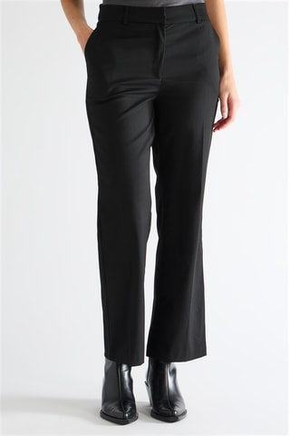 Pantalon - Noir