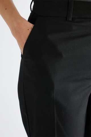 Pantalon - Noir
