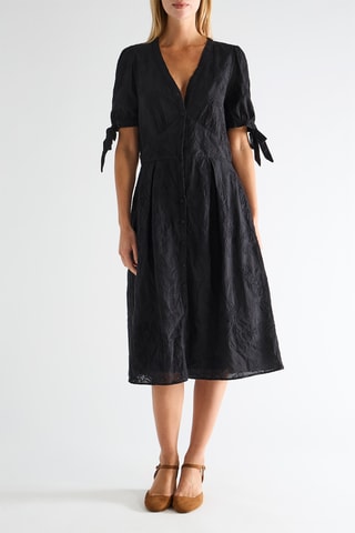 Robe - Noir